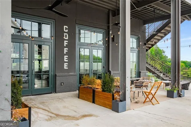 $730,000 | 2897 Macaw Street Northwest, Atlanta, GA 30318