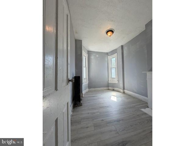 1114 Myrtle Avenue Baltimore, MD 21201 - Photo 34 of 39