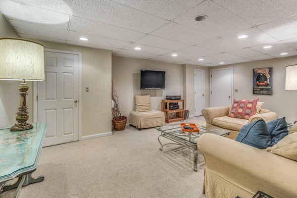 3 Clematis Road Lexington, MA 02421 - Photo 13 of 25 Gallery Image 13