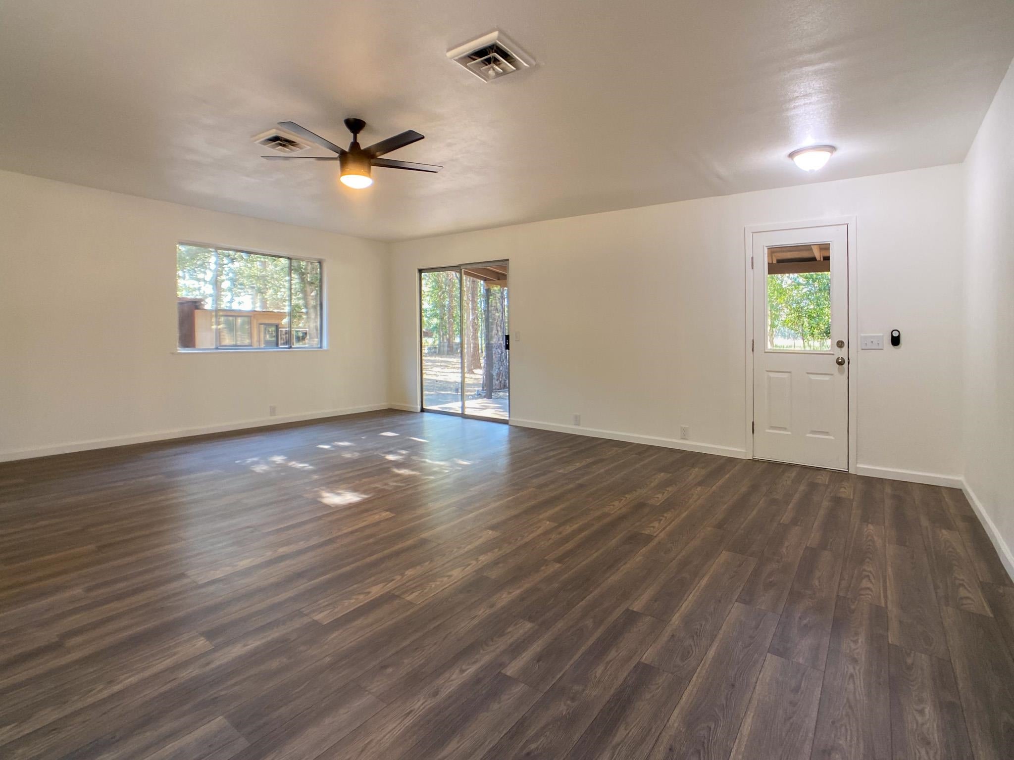 3502 Hartstrand Road Etna, CA 96027 - Photo 13 of 41 Gallery Image 13