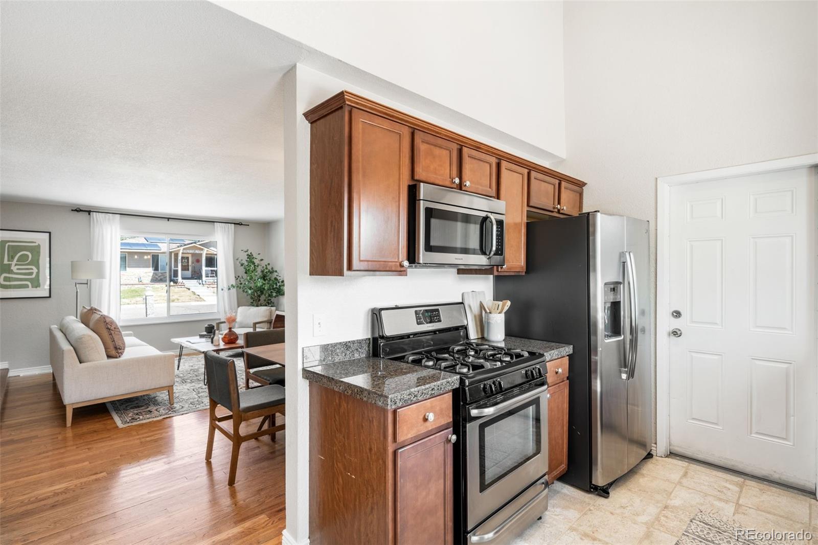 7186 West 79th Drive Arvada, CO 80003 - Photo 14 of 40