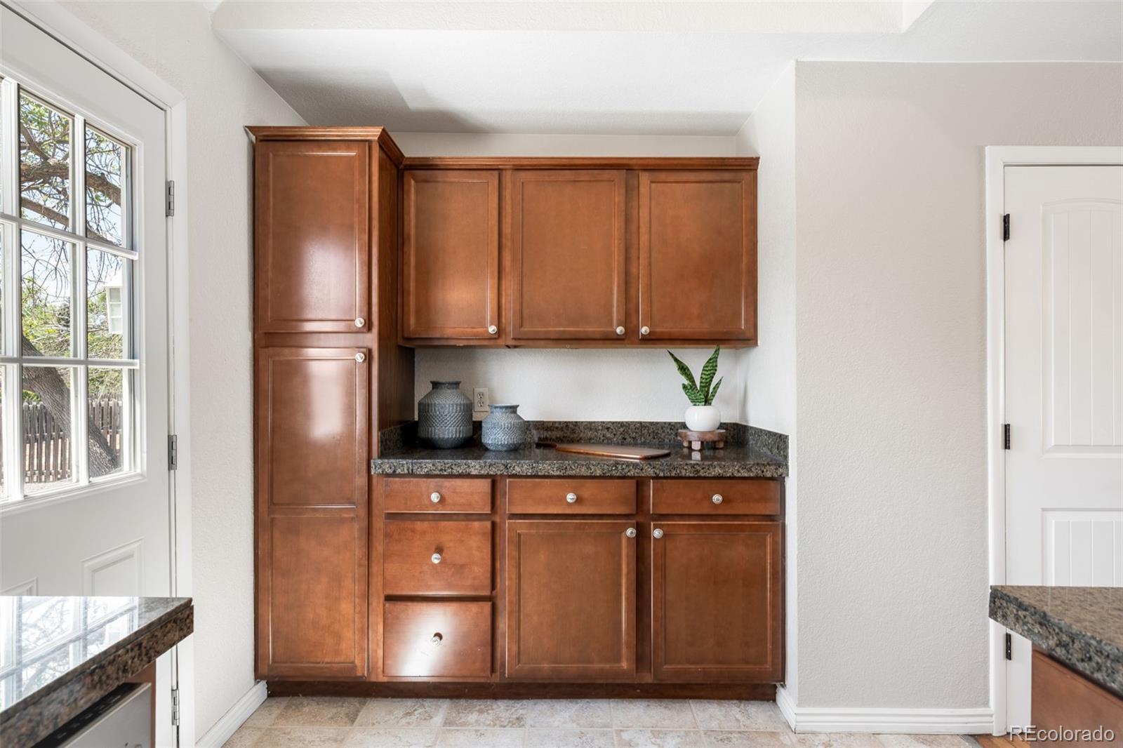 7186 West 79th Drive Arvada, CO 80003 - Photo 15 of 40