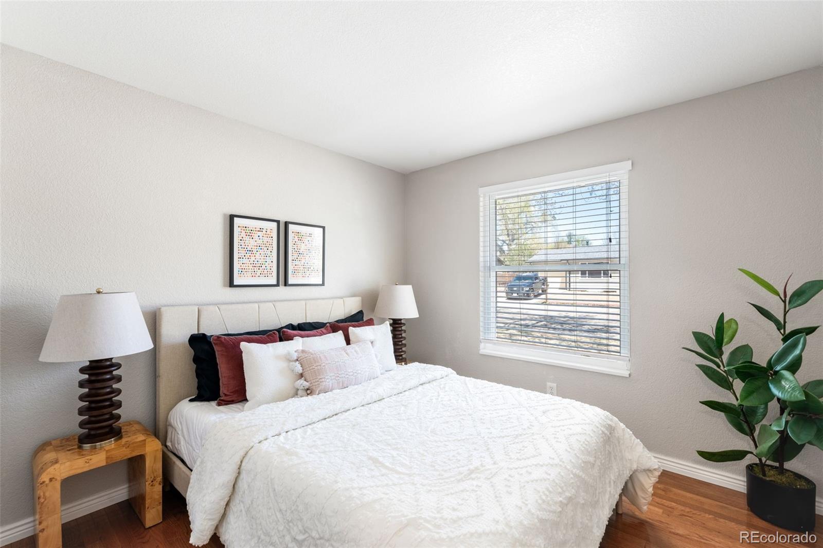 7186 West 79th Drive Arvada, CO 80003 - Photo 16 of 40