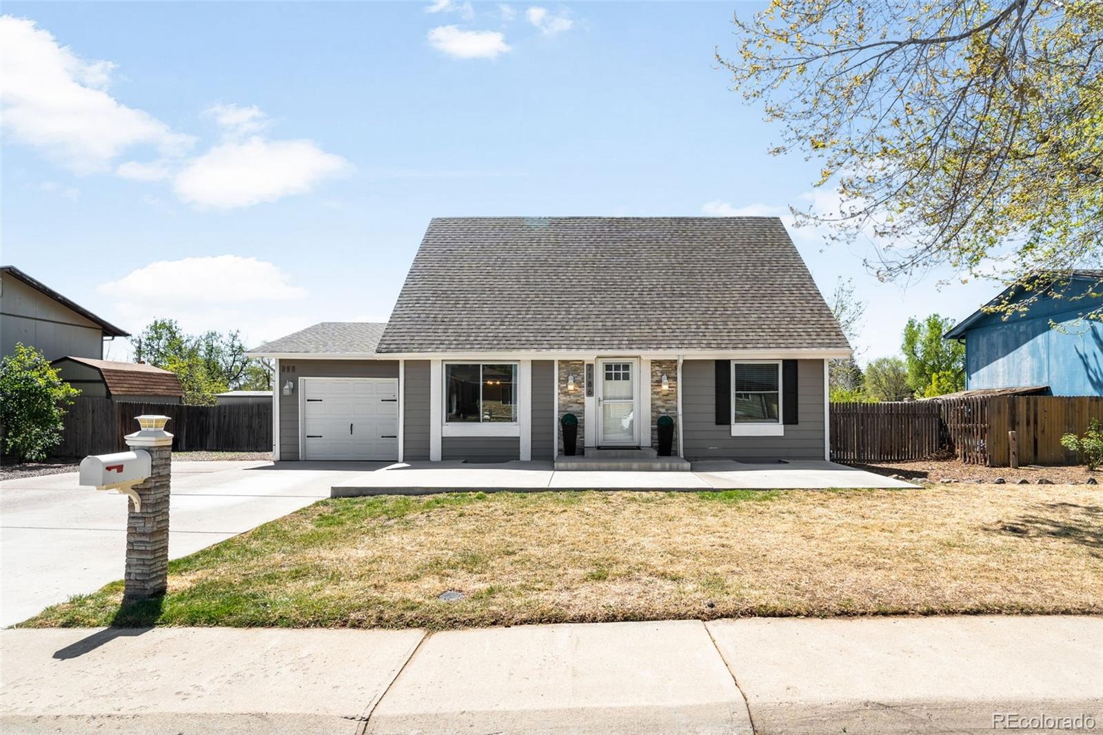 7186 West 79th Drive Arvada, CO 80003 - Photo 2 of 40