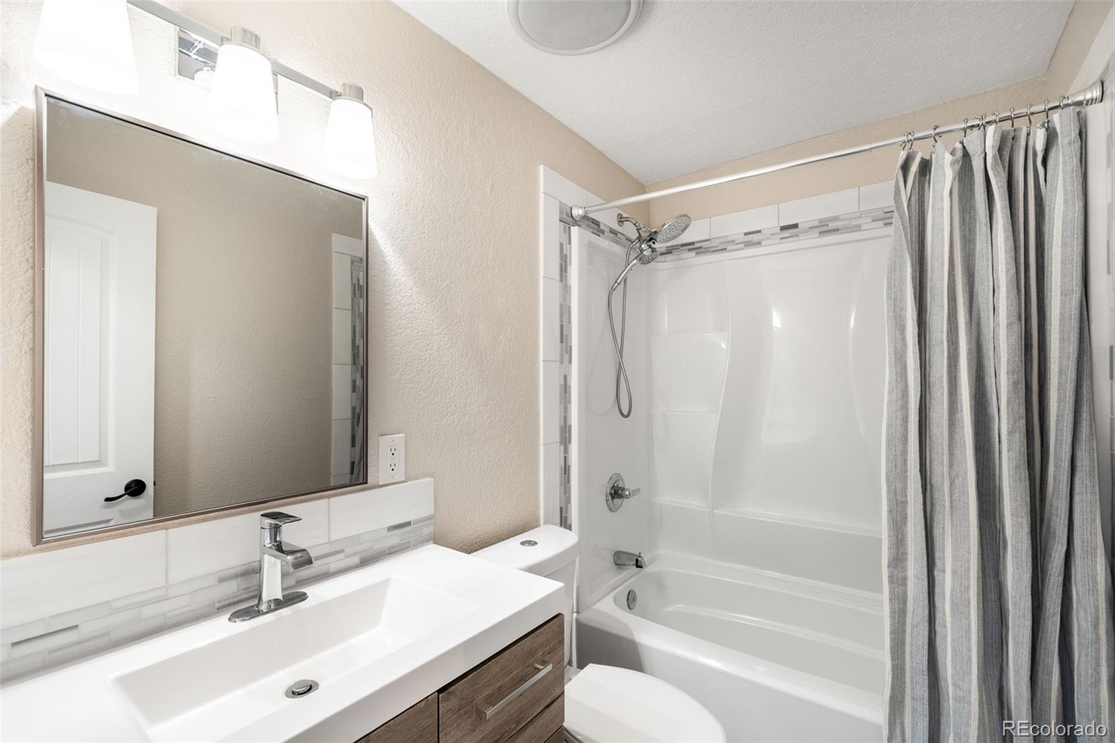 7186 West 79th Drive Arvada, CO 80003 - Photo 22 of 40