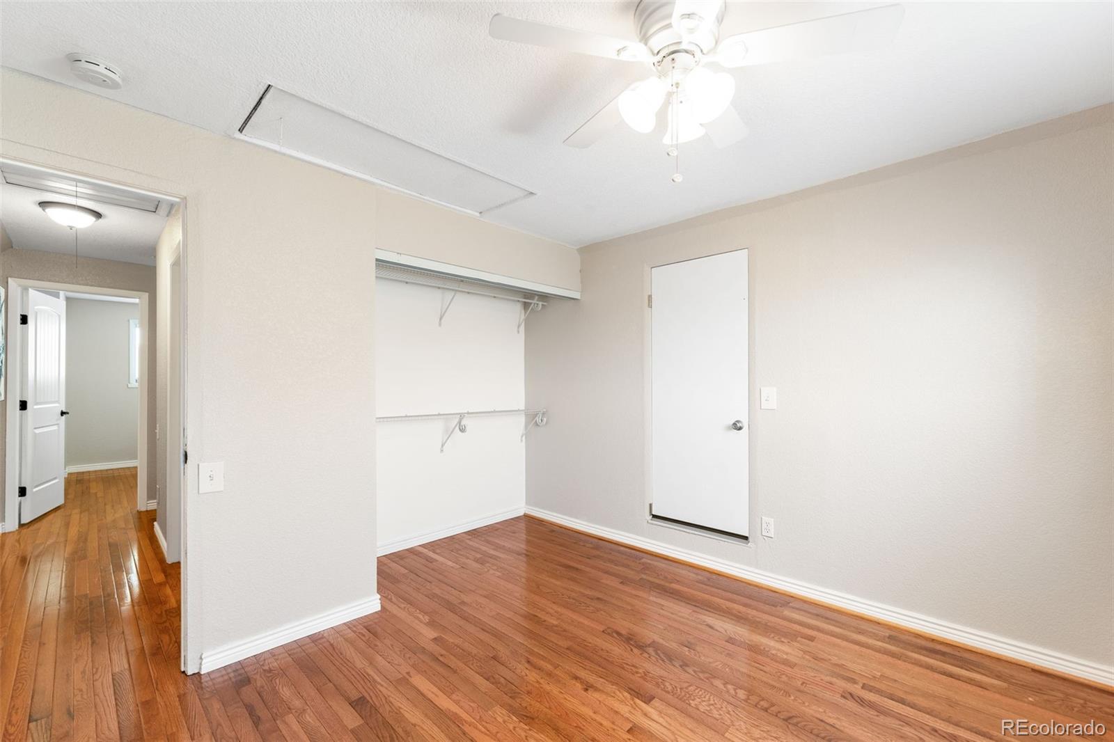 7186 West 79th Drive Arvada, CO 80003 - Photo 24 of 40