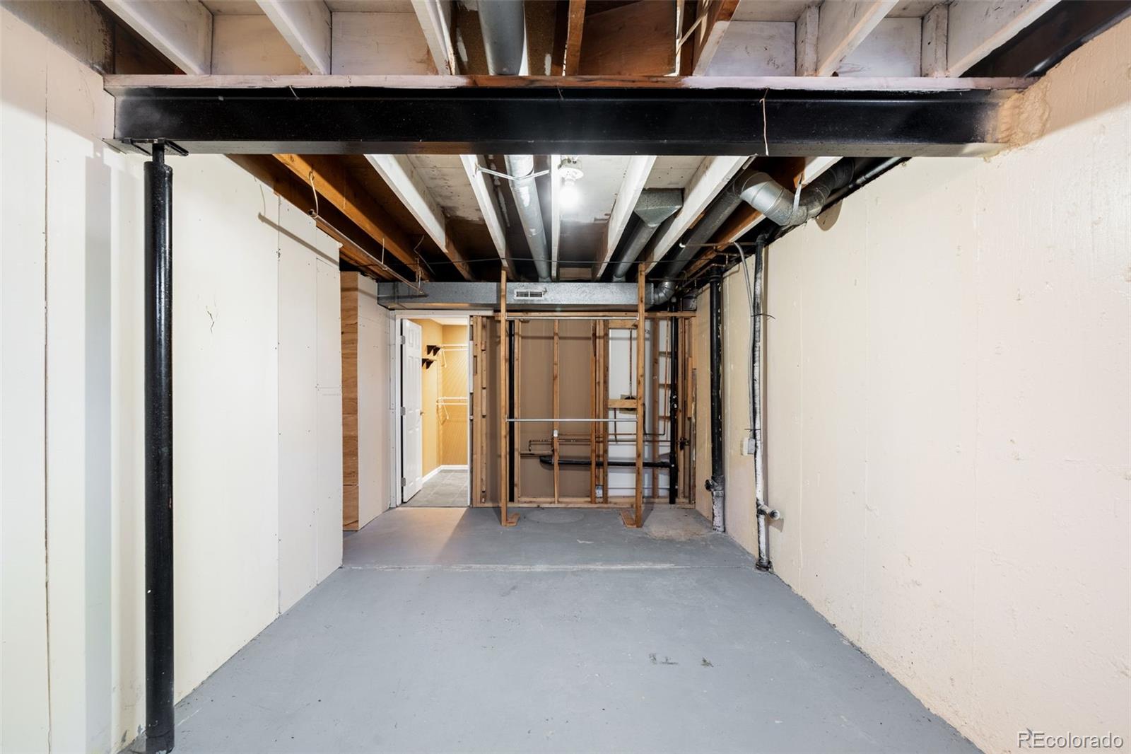 7186 West 79th Drive Arvada, CO 80003 - Photo 26 of 40