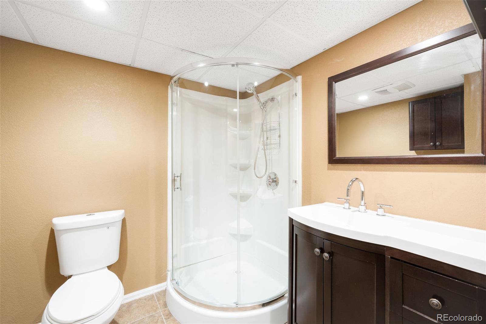7186 West 79th Drive Arvada, CO 80003 - Photo 27 of 40