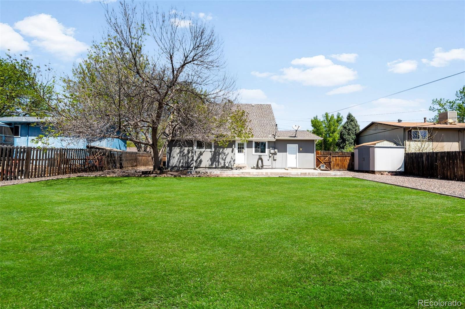 7186 West 79th Drive Arvada, CO 80003 - Photo 28 of 40