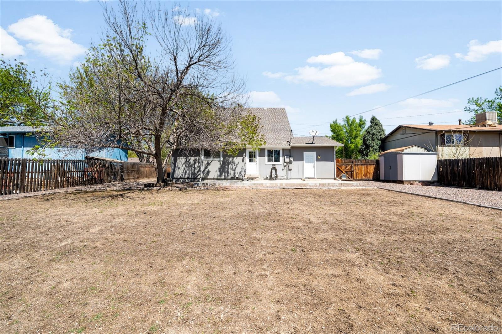 7186 West 79th Drive Arvada, CO 80003 - Photo 30 of 40
