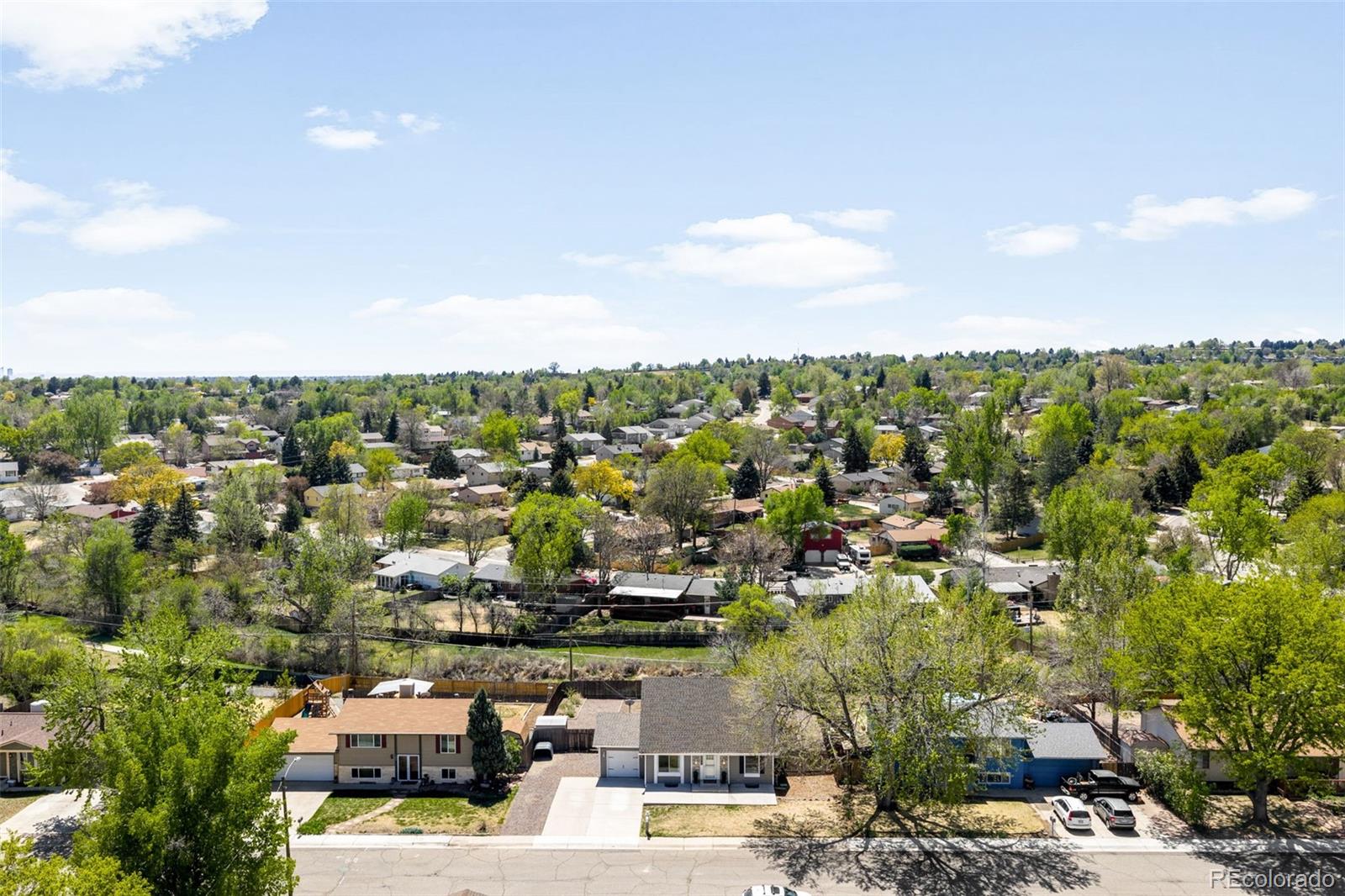 7186 West 79th Drive Arvada, CO 80003 - Photo 32 of 40