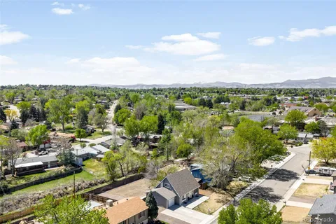 $599,000 | 7186 West 79th Drive, Arvada, CO 80003