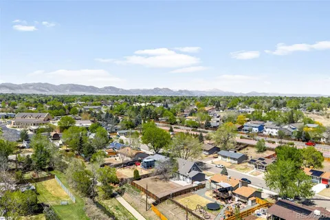 $599,000 | 7186 West 79th Drive, Arvada, CO 80003