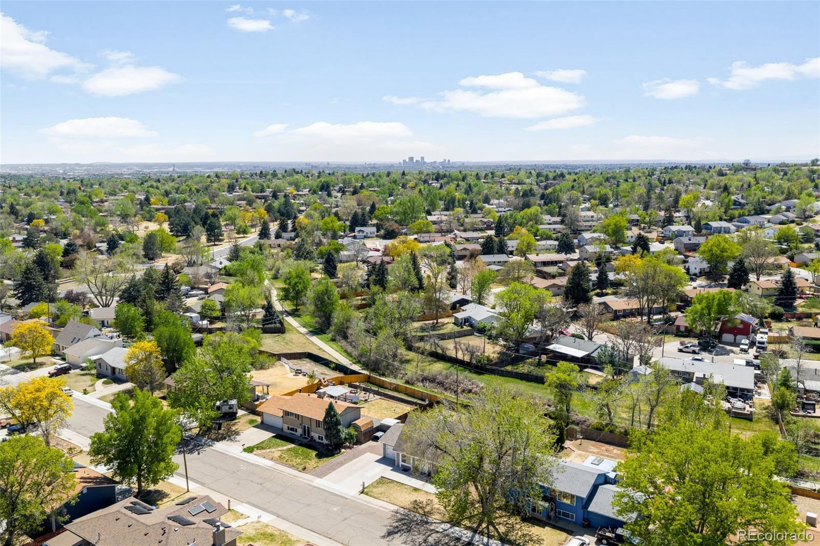 7186 West 79th Drive Arvada, CO 80003 - Photo 39 of 40