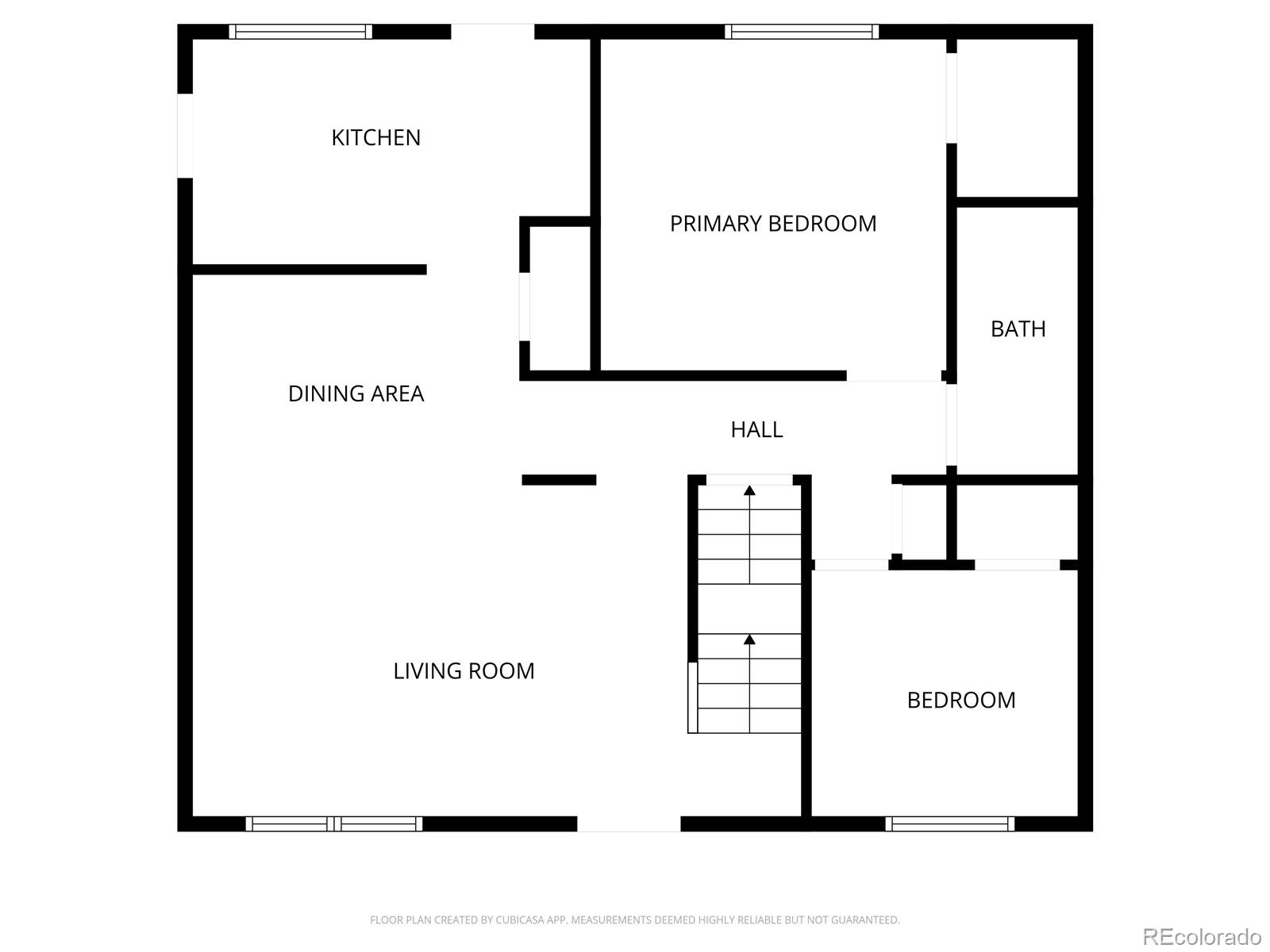 7186 West 79th Drive Arvada, CO 80003 - Photo 41 of 43