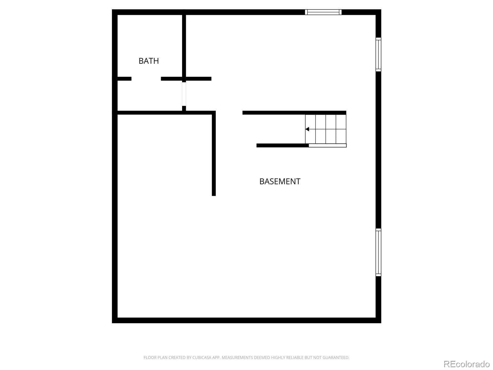 7186 West 79th Drive Arvada, CO 80003 - Photo 43 of 43