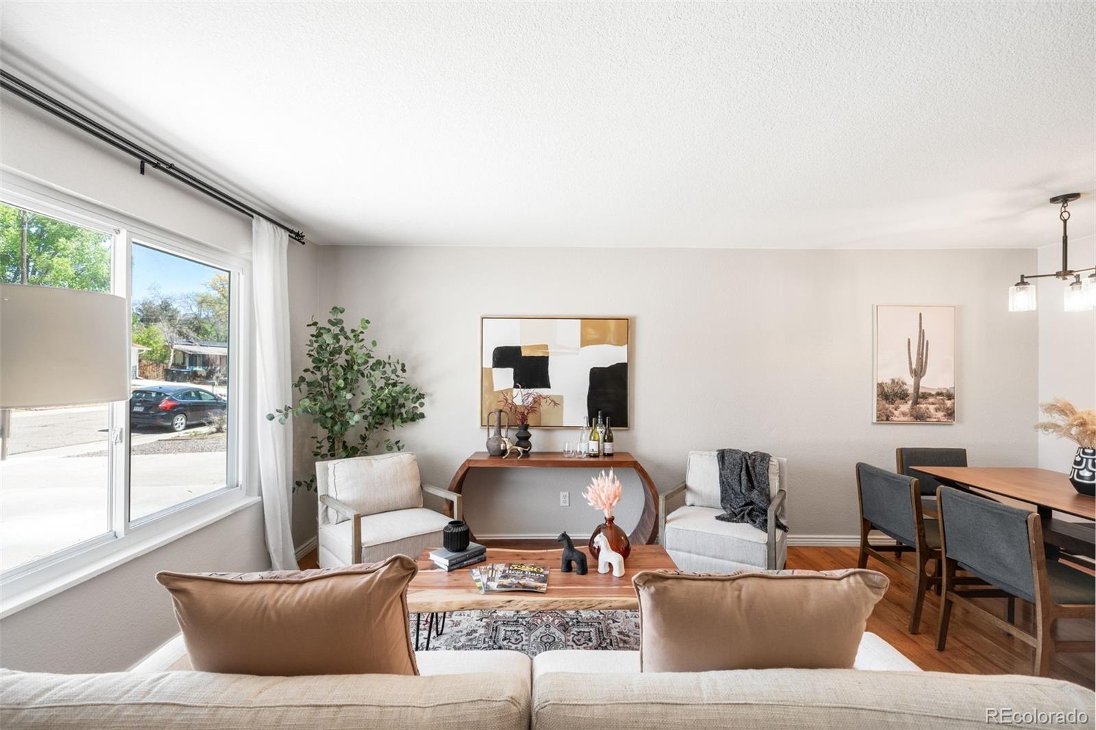 7186 West 79th Drive Arvada, CO 80003 - Photo 5 of 40