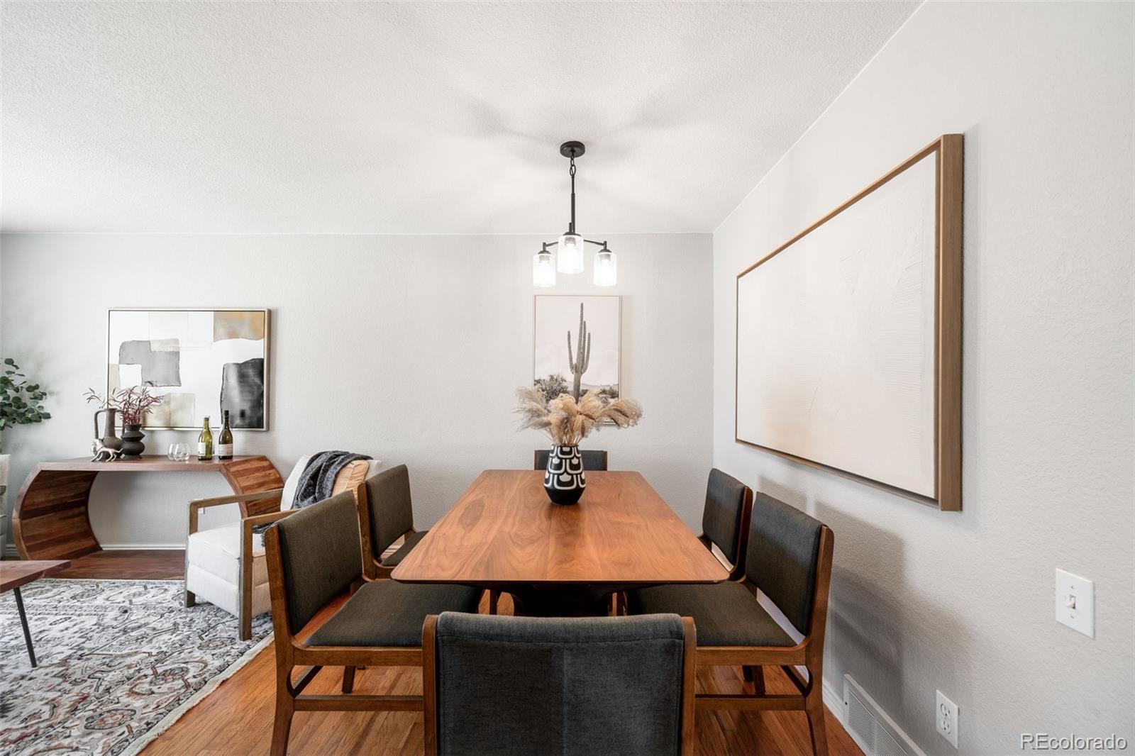 7186 West 79th Drive Arvada, CO 80003 - Photo 8 of 40