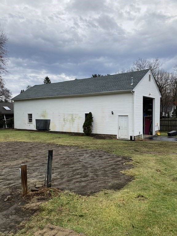342 Salem Road, Unit 342 Billerica, MA 01821 - Photo 3 of 27