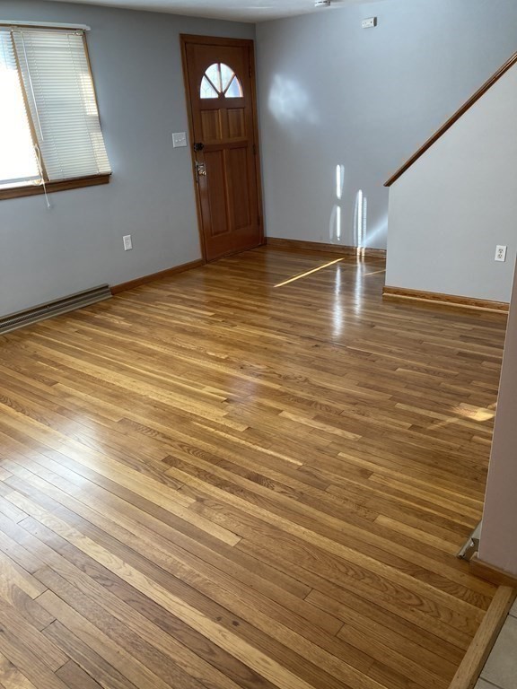 342 Salem Road, Unit 342 Billerica, MA 01821 - Photo 8 of 27