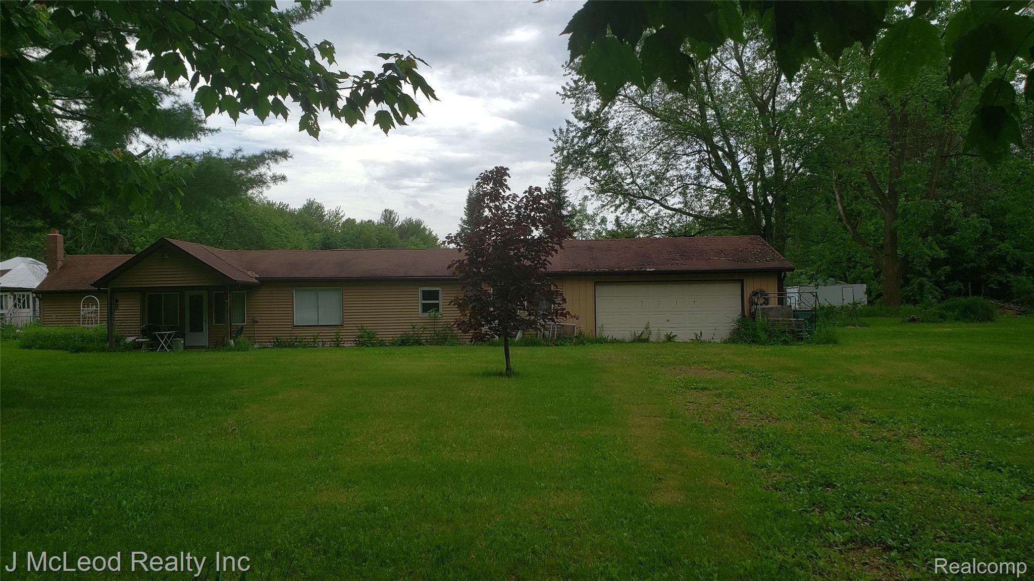 7714 Bray Road Vassar, MI 48768 - Photo 1 of 1 20200605_150828.jpg