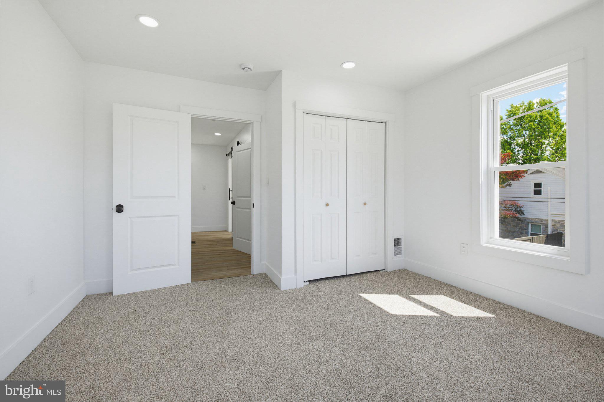 432 East Derry Road Hershey, PA 17033 - Photo 21 of 74