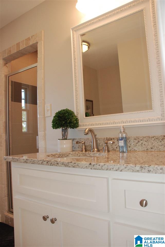 4531 Old Caldwell Mill Road Birmingham, AL 35242 - Photo 29 of 37
