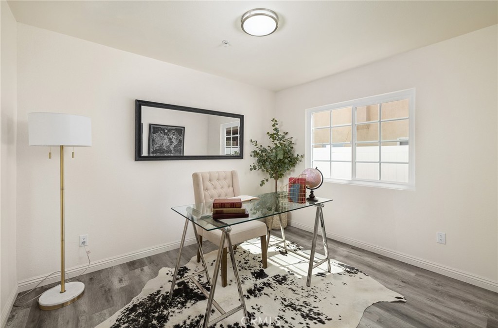 11036 Lower Azusa Road El Monte, CA 91731 - Photo 11 of 25