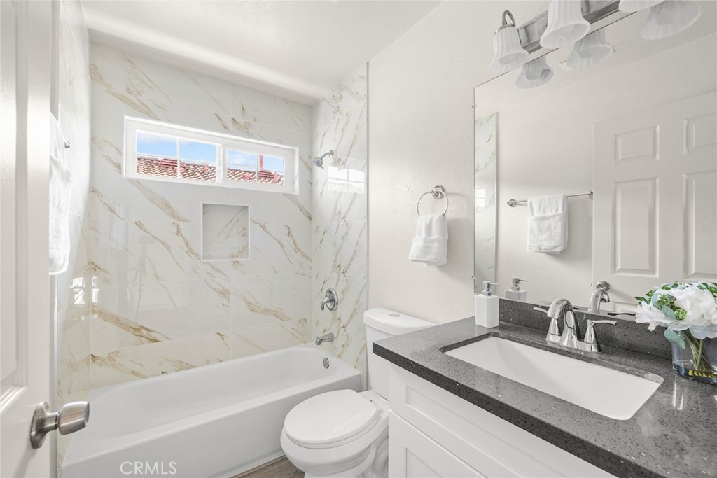 11036 Lower Azusa Road El Monte, CA 91731 - Photo 13 of 25
