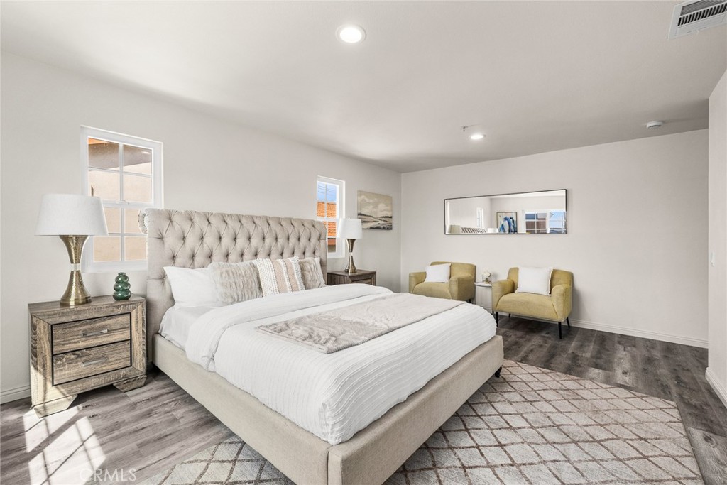 11036 Lower Azusa Road El Monte, CA 91731 - Photo 15 of 25