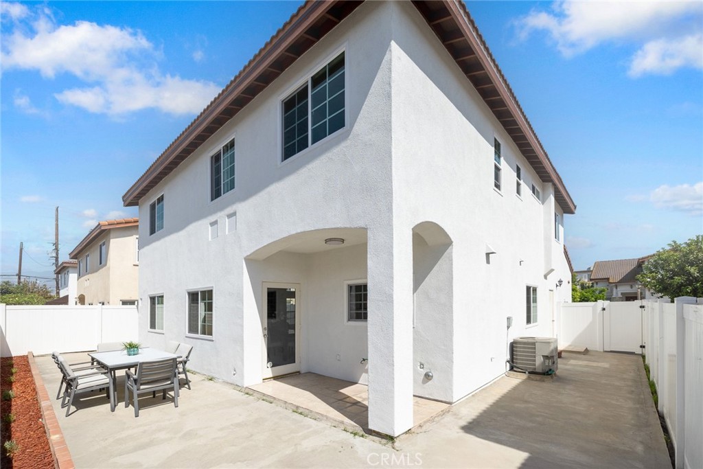 11036 Lower Azusa Road El Monte, CA 91731 - Photo 20 of 25