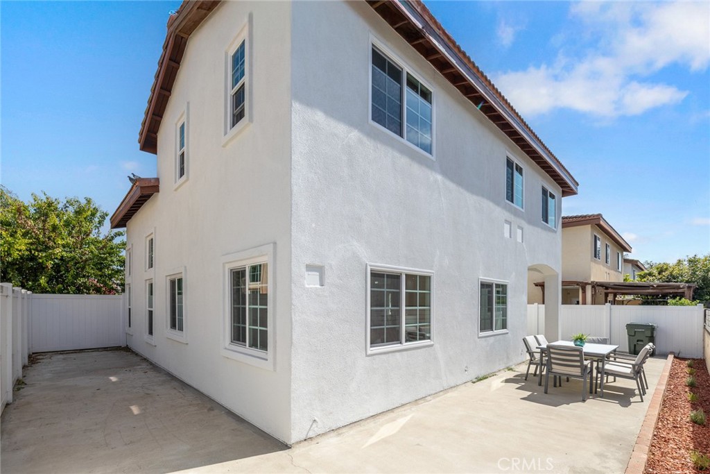 11036 Lower Azusa Road El Monte, CA 91731 - Photo 21 of 25