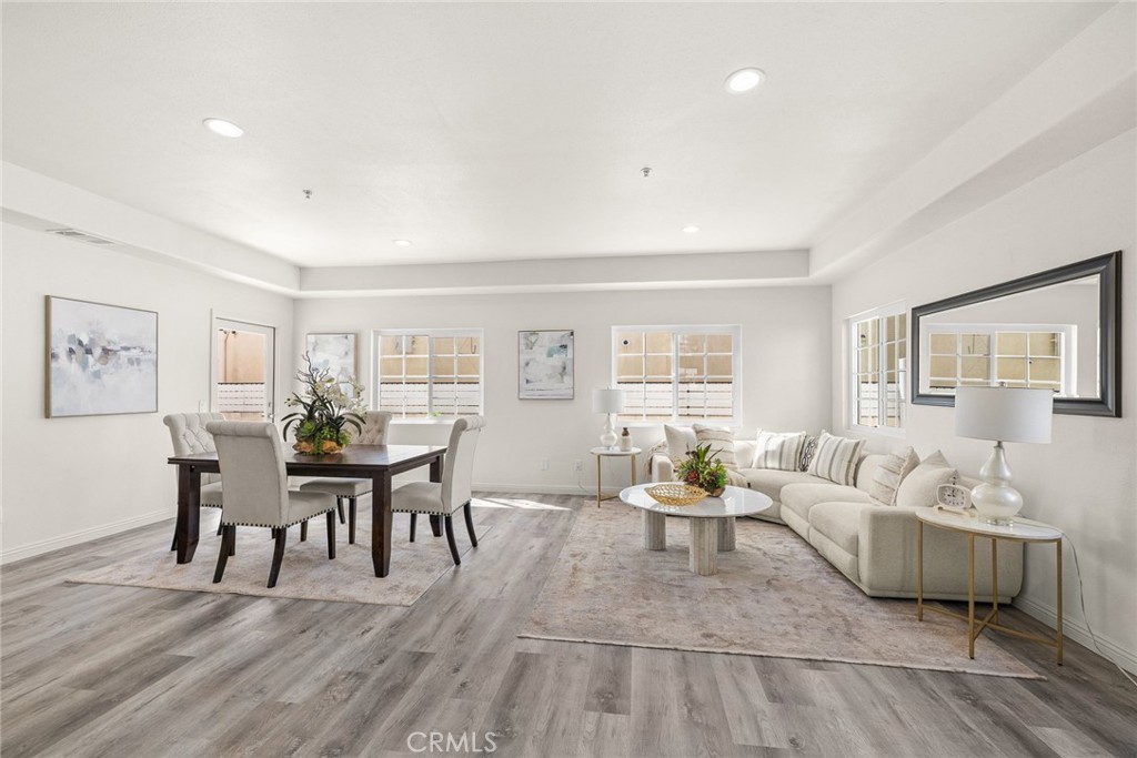 11036 Lower Azusa Road El Monte, CA 91731 - Photo 5 of 25