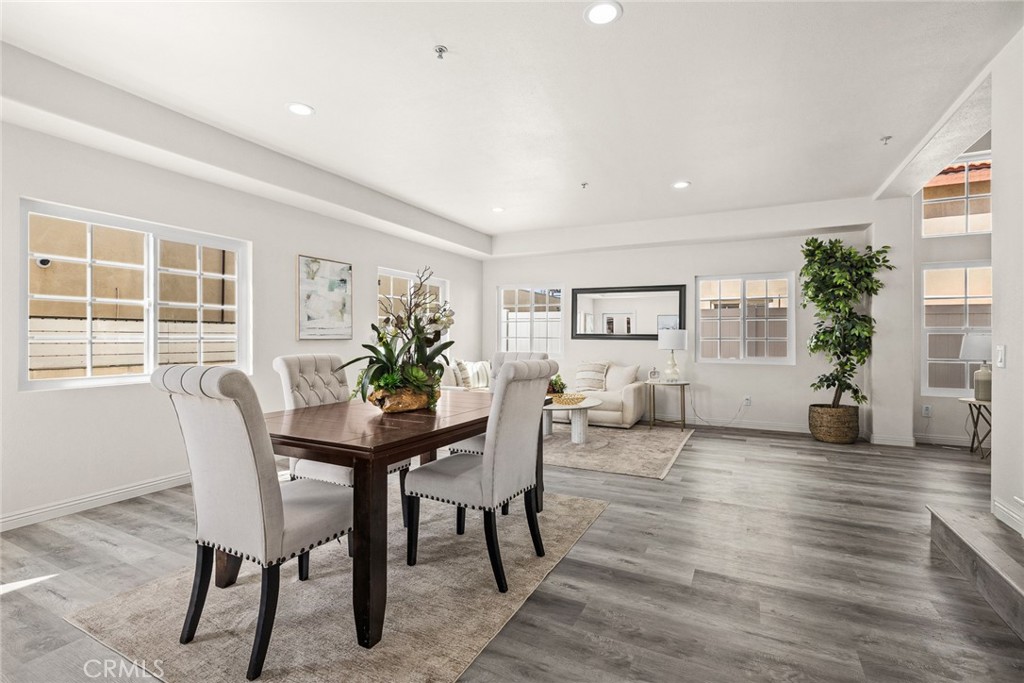 11036 Lower Azusa Road El Monte, CA 91731 - Photo 8 of 25