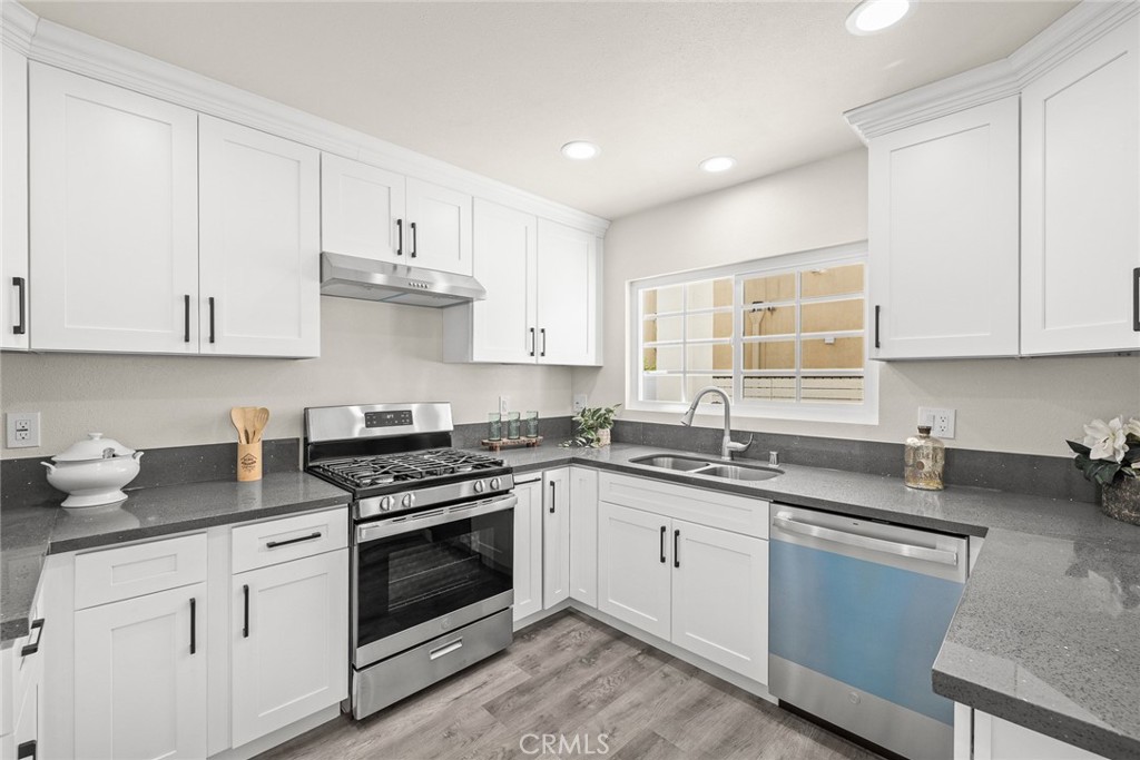 11036 Lower Azusa Road El Monte, CA 91731 - Photo 9 of 25