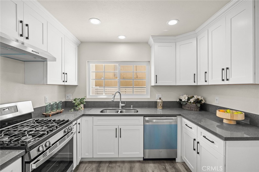 11036 Lower Azusa Road El Monte, CA 91731 - Photo 10 of 25