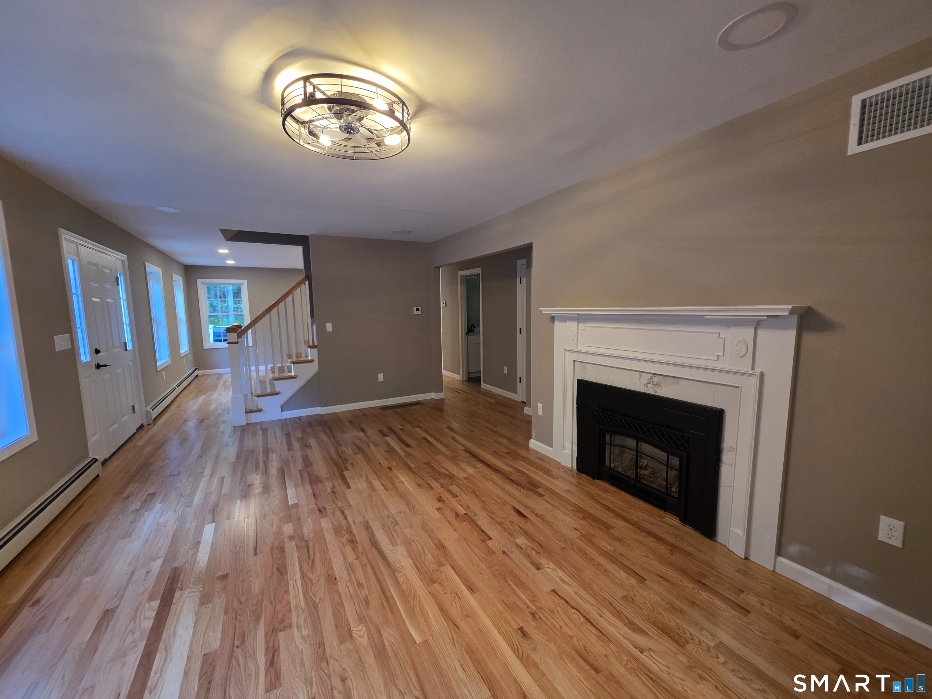 236 Rixtown Road Griswold, CT 06351 - Photo 18 of 36