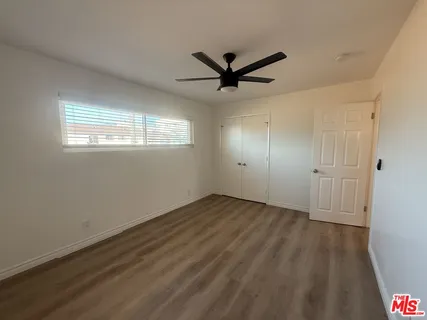 $1,215,000 | 6544 South Victoria Avenue, Los Angeles, CA 90043