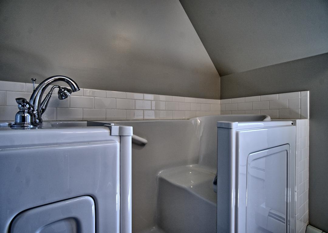 77 Wyman Way Cumberland Center, ME 04021 - Photo 37 of 62 DSC07052_3_4_5_6_easyHDR