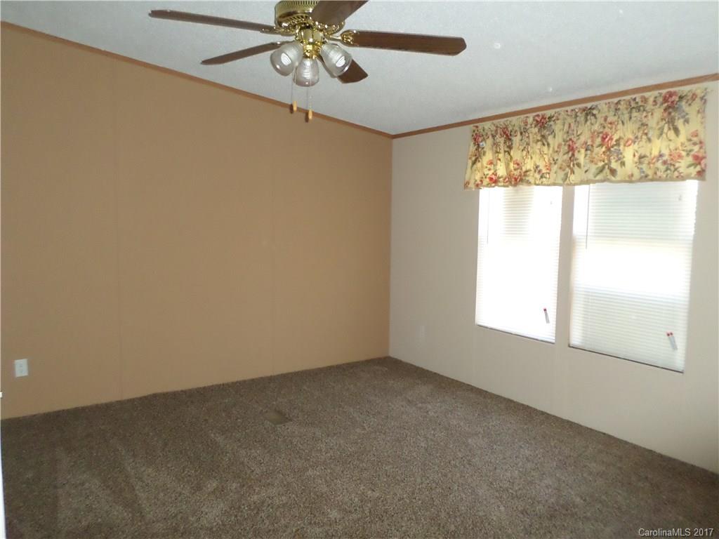 4079 Lanksford Road Fort Lawn, SC 29714 - Photo 12 of 13 Gallery Image 12