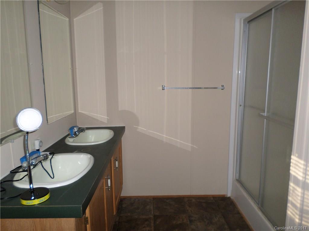4079 Lanksford Road Fort Lawn, SC 29714 - Photo 13 of 13 Gallery Image 13