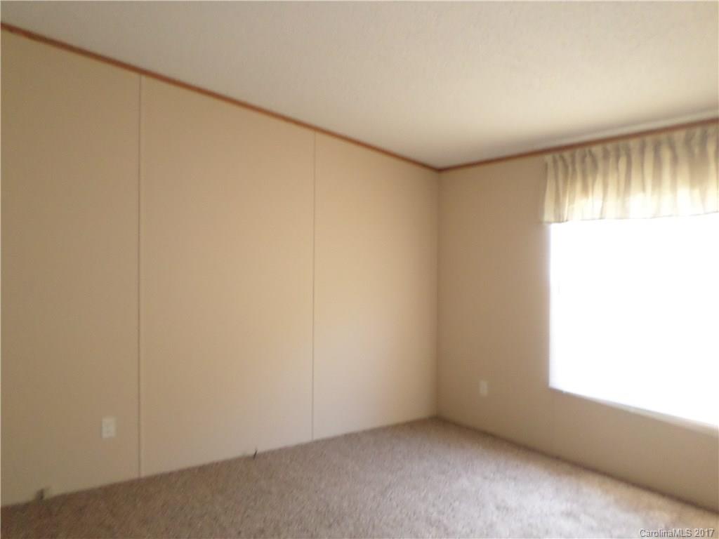 4079 Lanksford Road Fort Lawn, SC 29714 - Photo 10 of 13 Gallery Image 10