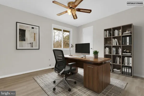 $825,000 | 11617 Silent Valley Lane, North Potomac, MD 20878