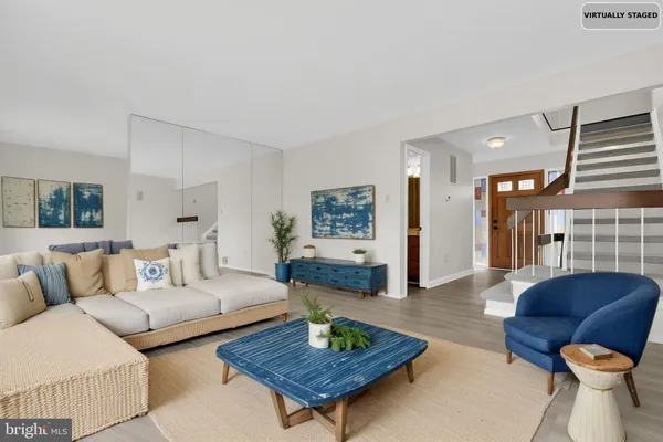 $825,000 | 11617 Silent Valley Lane, North Potomac, MD 20878