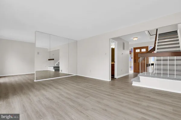 $825,000 | 11617 Silent Valley Lane, North Potomac, MD 20878
