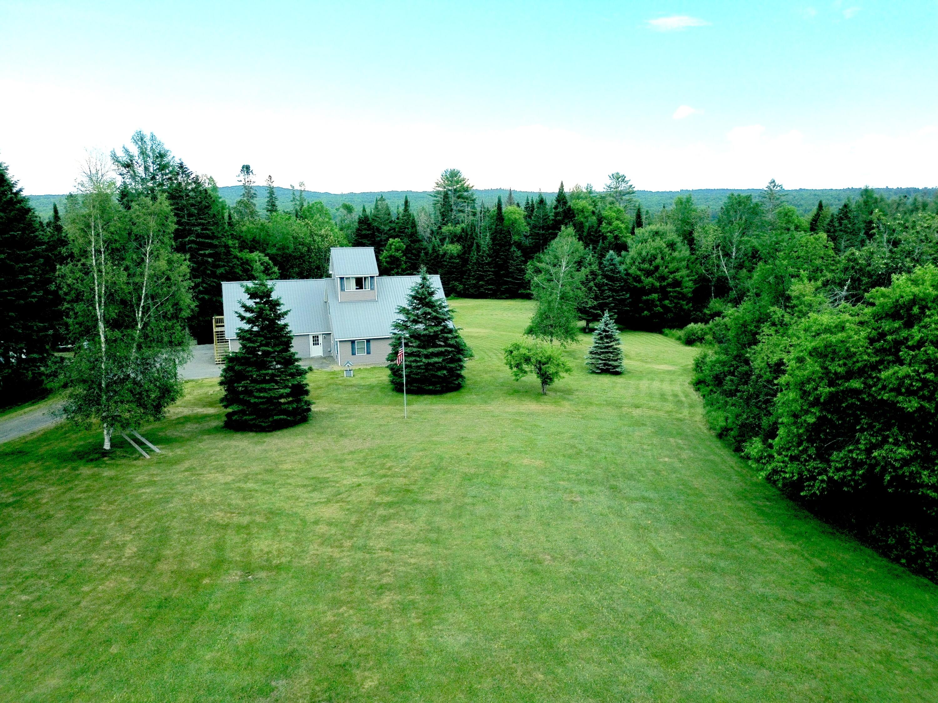 17 A Frenchs Mill Road Sangerville, ME 04479 - Photo 46 of 50