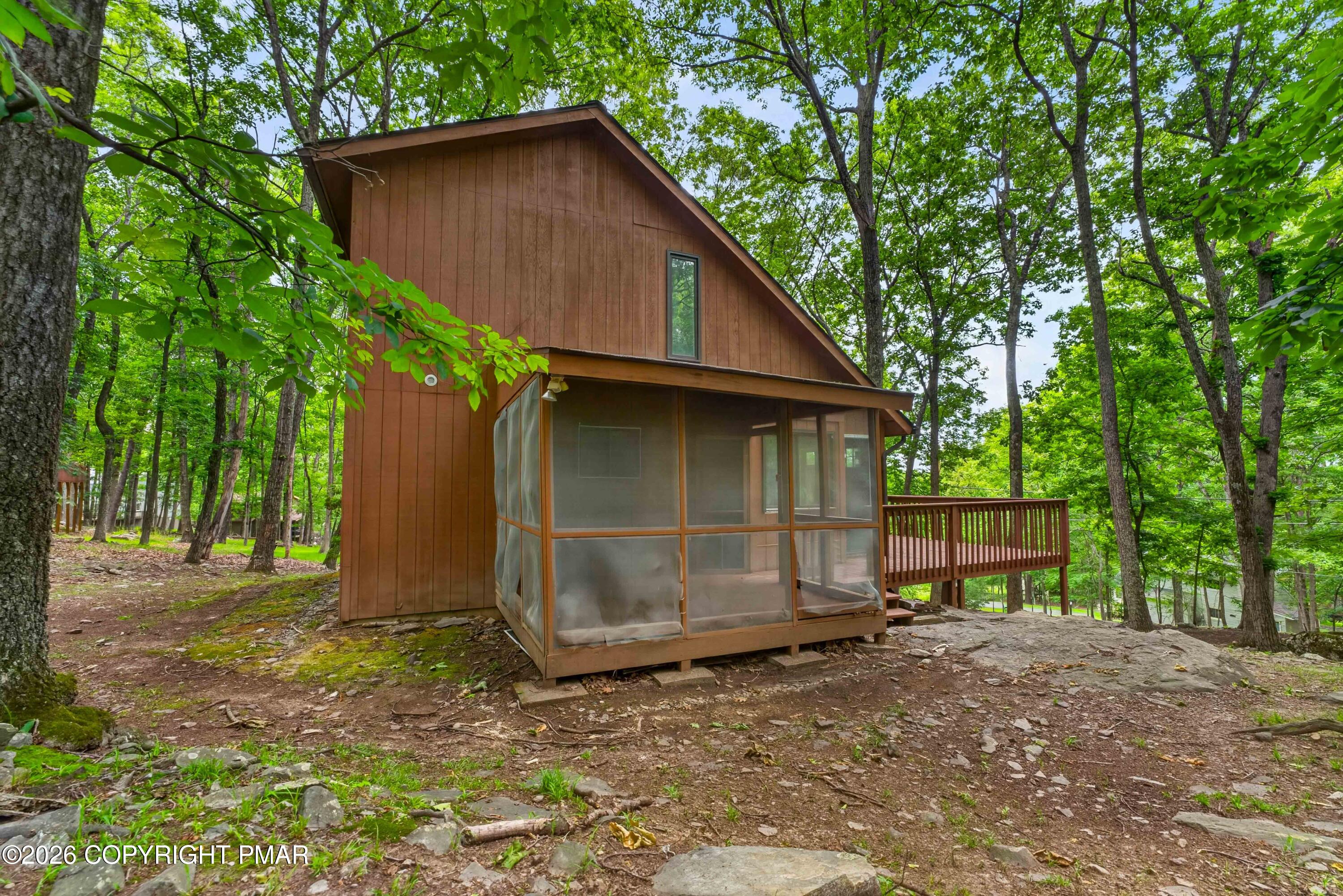 192 Bellingham Drive Bushkill, PA 18324 - Photo 12 of 56 192 Bellingham Drive, Lehman Township, P