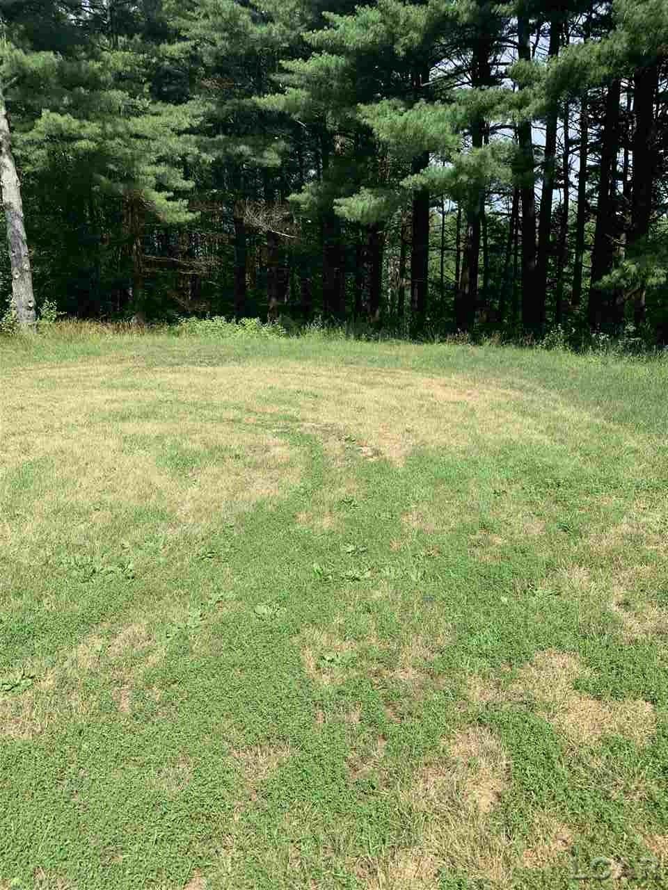 14224 Vischer Road Brooklyn, MI 49230 - Photo 3 of 32 50017922-2.JPG