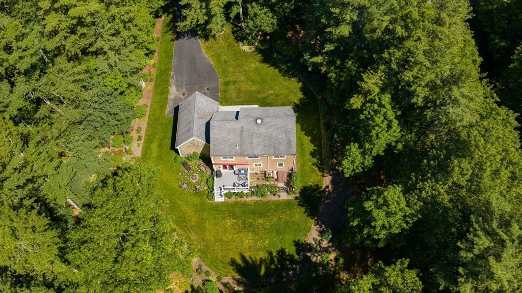 67 Higgins Road Kingston, MA 02364 - Photo 37 of 39