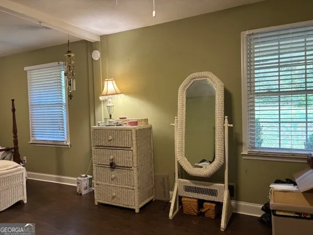 $239,900 | 124 Deerwood Circle, Griffin, GA 30223